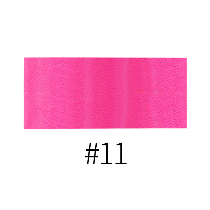 11 #