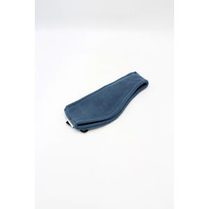 Diadème-2036 - Product Image 1