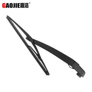 Ensemble de bras d'essuie-glace arrière pour Hyundai i20 (2015-2019) - Product Image 1