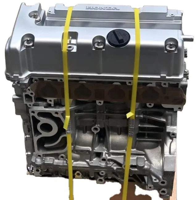 K20A7 CM4 ENGINE FOR HON-DA 2.0L K20A/K20C/K20Z Engine