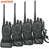 Baofeng BF 888s ücretsiz örnek cep telefonları talkie ücretsiz kargo erkek ürünleri sipariş ürünleri celular ham cb radyo talkie walkie talkie