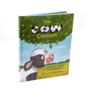 Livre <span class=keywords><strong>manga</strong></span> personnalisé, impression couleur, de première qualité, <span class=keywords><strong>pour</strong></span> enfants - Product Image 6
