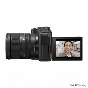 Venta al por Mayor de Cámara <span class=keywords><strong>Sony</strong></span> A6700 Alpha 6700 Usada con Lente G OSS de 70-350 mm, 26 MP, 4K, 120p, Super Teleobjetivo, Ideal para Fotografía Deportiva y de Vida Silvestre - Product Image 4