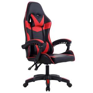 2021 Mới Nhất Thiết Kế Giá Rẻ Gamer Ghế <span class=keywords><strong>Lol</strong></span> Silla Gamer Máy Tính Racing Gaming Ghế Để Bán - Product Image 1