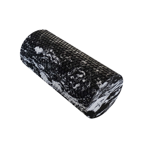 Rouleau de massage en mousse EVA écologique pour yoga et Pilates, portable, 31*15*15cm, modèle Float Island <span class=keywords><strong>Syva</strong></span>-30, motif uni, manuel - Product Image 1