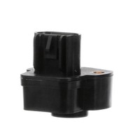 Nuevo 4874371AD 5019411AA Auto Parts-Sensor de posición del acelerador para modelos de automóviles Dodge y Jeep