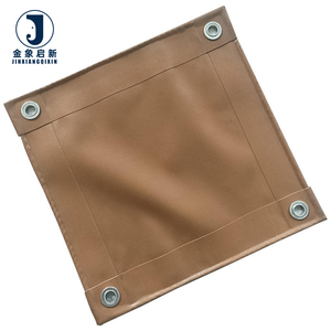<span class=keywords><strong>Lona</strong></span> de PVC a <span class=keywords><strong>Precio</strong></span> de Fábrica <span class=keywords><strong>por</strong></span> <span class=keywords><strong>Metro</strong></span>, <span class=keywords><strong>Lona</strong></span> de <span class=keywords><strong>Tela</strong></span> Laminada de PVC al <span class=keywords><strong>por</strong></span> Mayor para Cubierta de Artículos de Protección Solar - Product Image 4