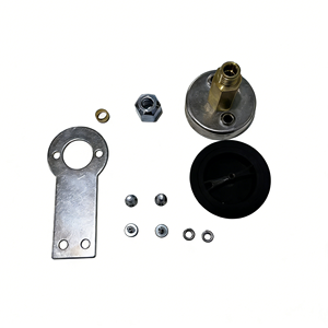 Nueva Válvula <span class=keywords><strong>de</strong></span> <span class=keywords><strong>Carga</strong></span> Unidireccional <span class=keywords><strong>para</strong></span> GLP/GNC |   MVAT3300TP Conversión <span class=keywords><strong>de</strong></span> Aceite a Gasolina, Reemplazo <span class=keywords><strong>para</strong></span> Autos a Gasolina - Product Image 4