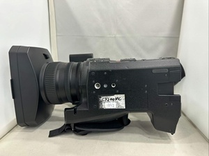 กล้องวิดีโอมือถือ4K CX200MC panasonics มือสอง - Product Image 4