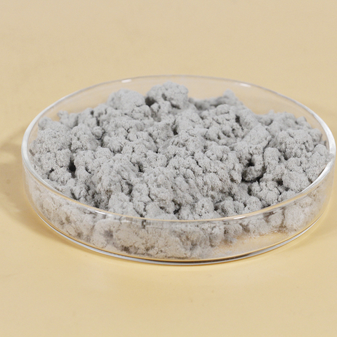 Construction Wood Cellulose Fiber Cement Mortar Anti-Cracking High Strength Wood Fiber Cellulose