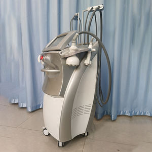 Máquina Profesional Portátil Venus Legacy de Vacumterapia para Adelgazar y Quemar Grasa con Material ABS para Rostro/Cuerpo/Piernas/Brazos - Product Image 2