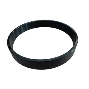 API 2 7/8" EUE tubing pipe torque rings