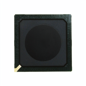 Interface 82P2821BHG 640 BGA Exposed Pad BOM IC In Stock Electronic Chips Component - Product Image 1