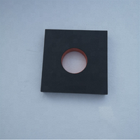 Plaque de surface en granit, qualité fabricant 00/0/1, plaque en marbre, garantie 1 an, service OEM