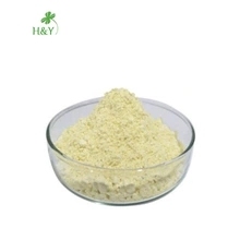 Grosir Lcariin 98% kapsul <span class=keywords><strong>Epimedium</strong></span> kapsul rumput kambing Horny - Product Image 3
