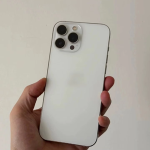 Compre teléfonos móviles usados originales al por mayor para el teléfono 13 Pro Max 6,7 pulgadas 256GB 512GB desbloqueado Teléfono de segunda mano 13 Pro - Product Image 1