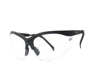 High Quality Protection <strong>Glasses</strong> UV400 Anti-Fog <strong>Saftey</strong> <strong>Glasses</strong> Eye Protection Work Safety Eyewear - Product Image 3