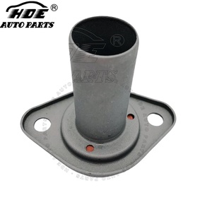 210551 20547PU 105273 HDE AUTO PARTS Venta al por mayor de mangas guía de alta calidad para FIAT DUCATO - Product Image 1
