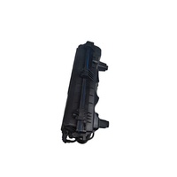 Filtre à air compatible BYD Song PLUS, ensemble OEM TA5-1109020, pièces de rechange d'origine neuves, haute qualité, emballage neutre, garantie 3 mois