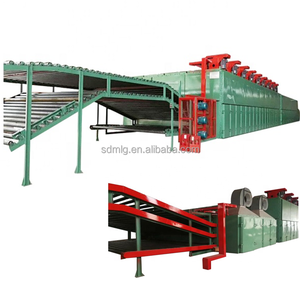 Máquina <span class=keywords><strong>de</strong></span> madera contrachapada Secador tipo rodillo <span class=keywords><strong>de</strong></span> chapa <span class=keywords><strong>de</strong></span> núcleo continuo <span class=keywords><strong>de</strong></span> tres capas para <span class=keywords><strong>chapas</strong></span> <span class=keywords><strong>de</strong></span> secado para fabricación <span class=keywords><strong>de</strong></span> madera contrachapada - Product Image 6