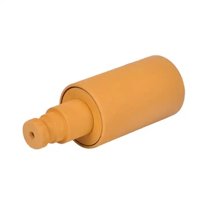 Rouleau supérieur d'excavatrice 312 315 325, rouleau de support robuste pour le marché sud-américain - Product Image 4