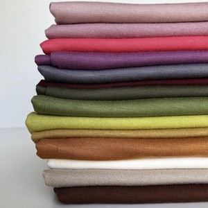 High Quality Wholesale Muslim Head Wrap Stretchy <strong>Scarf</strong> Premium Jersey Modal Cotton Hijab Custom <strong>Box</strong> for Muslim Women - Product Image 4