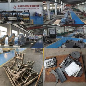 <span class=keywords><strong>Grappin</strong></span> à bois léger, large compatibilité, compatible <span class=keywords><strong>avec</strong></span> <span class=keywords><strong>mini</strong></span>-excavatrice, personnalisation OEM/ODM gratuite, norme CE pour les revendeurs européens - Product Image 6