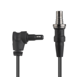 FL-ACC-02 ไฟฉาย SF M300 อุปกรณ์ยุทธวิธี สวิตช์ไนลอนทนทาน อุปกรณ์เสริมสำหรับการล่าสัตว์ - Product Image 5