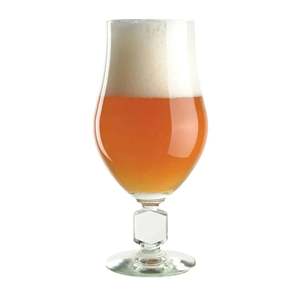 Kit per la produzione di birra Grand Cru (Wheat Tripel) - Estratto di malto - Product Image 2