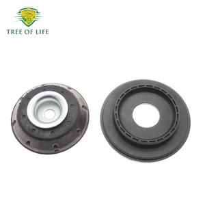 Support de suspension supérieur avant Tree Of Life 344653 55703313 pour Audi - Product Image 4