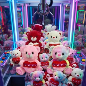 Juguetes Pequeños de 20 a 25 Centímetros - Product Image 6