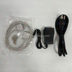 <span class=keywords><strong>2025</strong></span> Top kiểm soát bán hàng khác nhau của máy trò chơi non trẻ Hội Đồng Quản trị mutha ngỗng hệ thống kế toán với máy in - Product Image 2