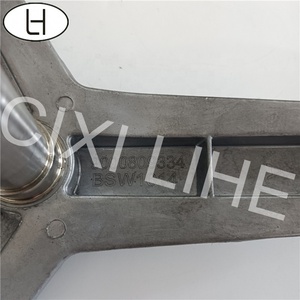 Araña de Tambor para <span class=keywords><strong>Lavadora</strong></span> 9000809334 BSW1014, Repuesto para Lavadoras Samsung, Gran Venta - Product Image 5