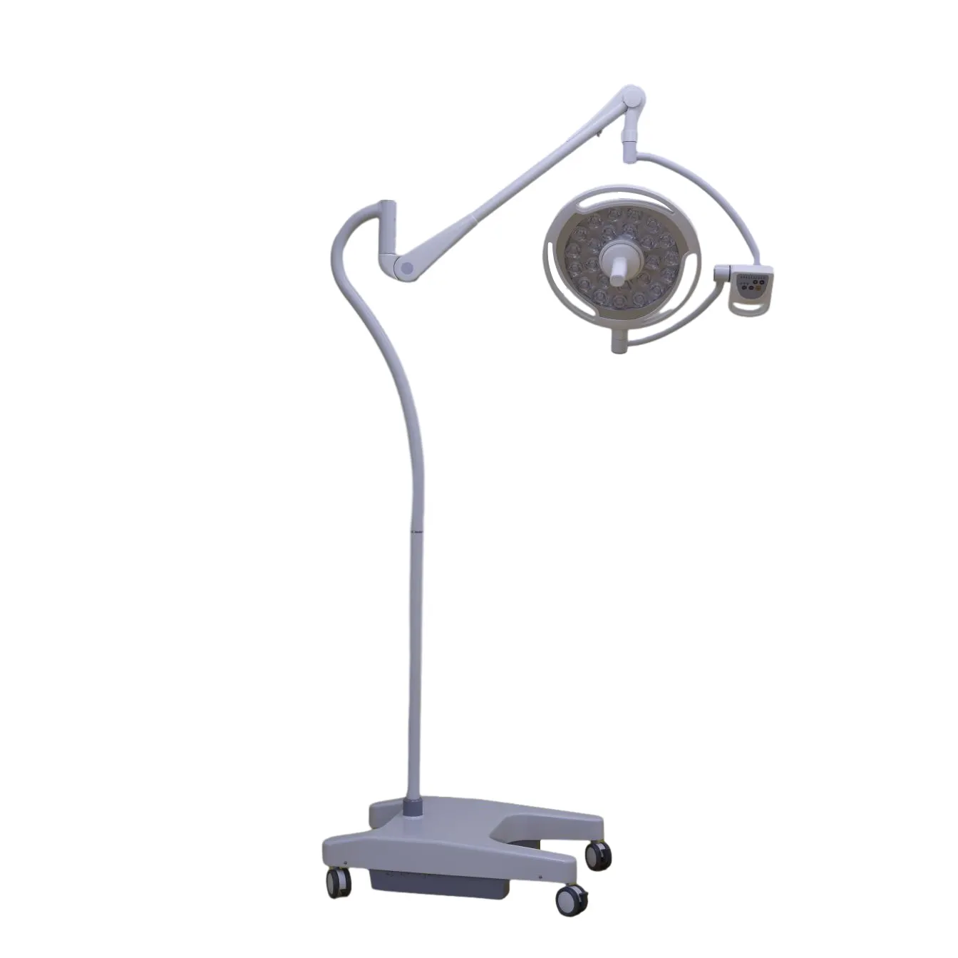 手術灯価格ランプOTライトLED手術ランプカメラシステムLEDストリングライト電池式