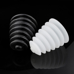 Dust Cover For Electric Drill 2 In Diameter <b>Top</b> <b>Loading</b> Filter Bag Collector Bag Accessory - Product Image 1