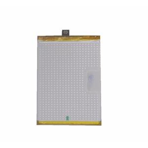 B-D9 3260mAh Replacement Battery for VIVO V9 Y85 Z1 Y89 V9 Youth Mobile CE RoHS Wholesale <b>Bulk</b> High Capacity Quality - Product Image 2