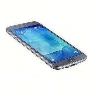 Téléphones d'origine débloqués bon marché remis à neuf Grade AA + Téléphone portable pour Galaxy S5 Neo G903 - Product Image 4