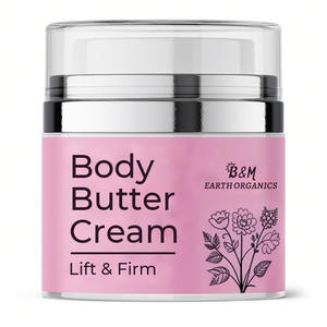 Lotion pour le corps blanchissante personnalisée ODM avec extrait de <span class=keywords><strong>busserole</strong></span> - Product Image 3