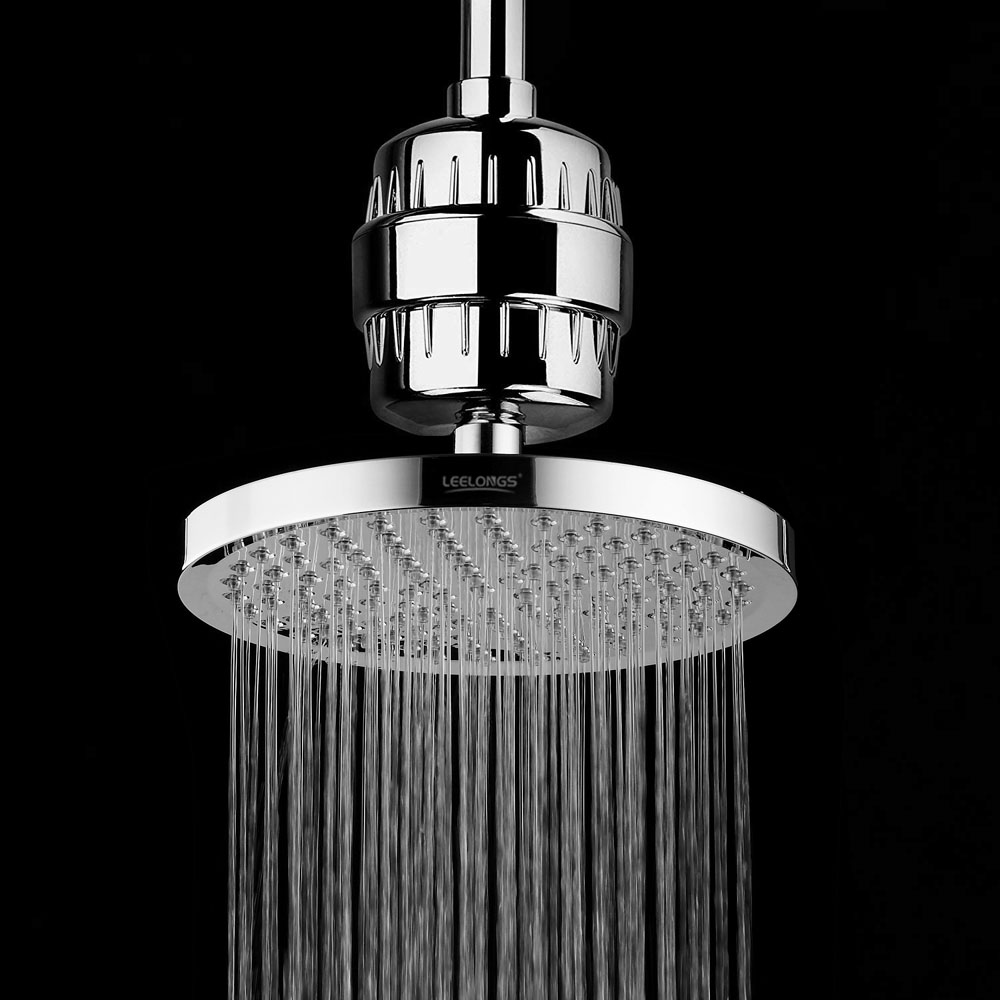 rain water filters