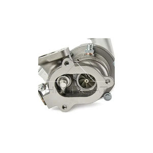 Turbo turbocompresseur 144116446R/7701478939/54359710028 pour <span class=keywords><strong>Renault</strong></span> LOGAN MEGANE <span class=keywords><strong>SCENIC</strong></span> pour moteur K9K 724 - Product Image 2