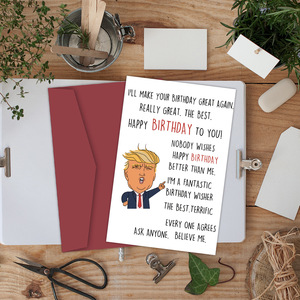 <span class=keywords><strong>Carte</strong></span> <span class=keywords><strong>de</strong></span> promotion <span class=keywords><strong>de</strong></span> cadeau d'enveloppe d'affaires d'impression <span class=keywords><strong>de</strong></span> 4 couleurs moderne <span class=keywords><strong>simple</strong></span> - Product Image 4