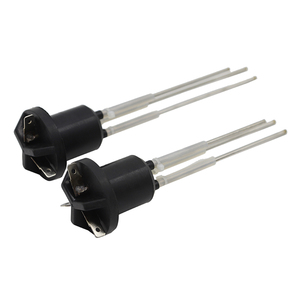 ซิลิโคนSteam Bath Generator Water Level Sensor - Product Image 1