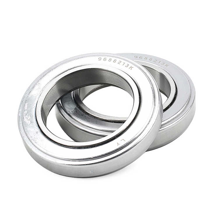 Tractor clutch release bearing 65*103*22mm 9688213k 9688213  