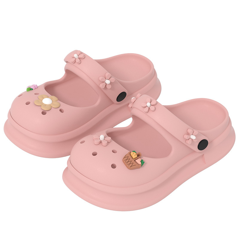 แป้งฝุ่น