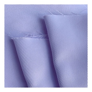 Nhà Máy Bán buôn <span class=keywords><strong>TC</strong></span> bảo hộ lao động <span class=keywords><strong>Twill</strong></span> vải 16S * 12S 280gsm bảo hộ lao động vải cho đồng phục - Product Image 4