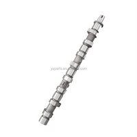 OEM R241-11-301 41-11-301 R2 RF Mesin Camshaft untuk Mazda R2 Mesin Diesel