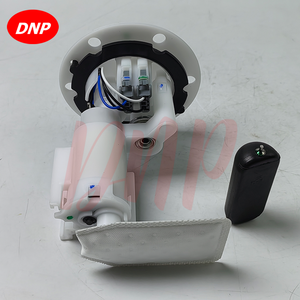 Phụ tùng ô tô Bơm nhiên liệu mô-đun lắp ráp se4110 1p5-e3907-10 cho Yamaha nxc 125 XC 125 Cygnus nxc125fi xc125 1p5e390710 1p5-e3907-11 - Product Image 5