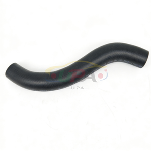 Système de refroidissement haute performance HOSE-RADIATOR UPR 25411-1R150 25411 1R150 pour Hyundai Elantra Kia Ceed 254111R150 - Product Image 4