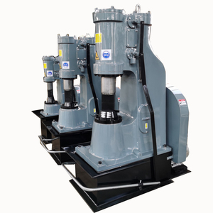 New Product Hammer Machine Hammer Pande Besi Mesin Pande Bes - Product Image 3