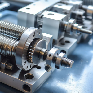 Nhà máy bán hàng trực tiếp Router <span class=keywords><strong>CNC</strong></span> động cơ gia công dịch vụ: Chất lượng cao 3 mảnh giả mạo các bộ phận tùy chỉnh, sản xuất chính xác - Product Image 4